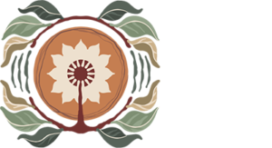 Secrets of the East
