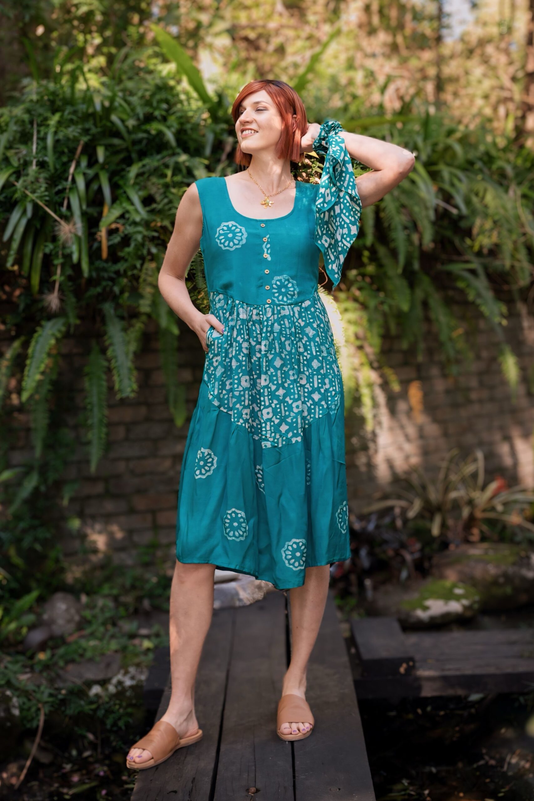 Amelie-dress-ocean-blue-secrets-of-the-east-1