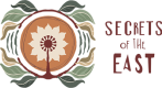 Secrets-logo